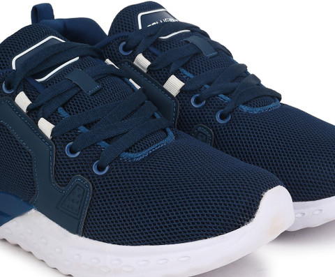 COLUMBUS Patrick Running Shoes For Men