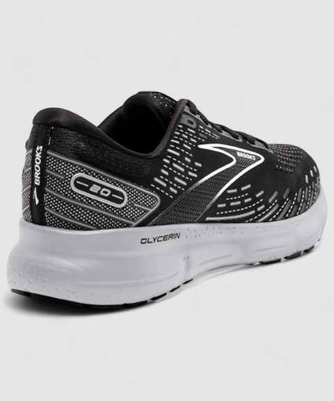 BROOKS GLYCERIN 20 Running Shoes For Men Buy BROOKS GLYCERIN 20