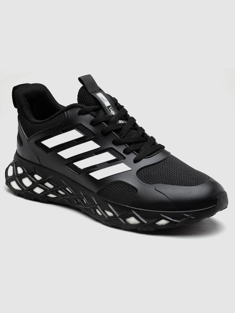 Flipkart Adidas Alphabounce Trainer M Action Athleo TURBO 1001