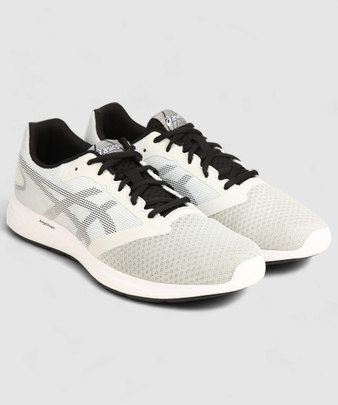 Asics PATRIOT 10 Running Shoes For Men Buy Asics PATRIOT 10