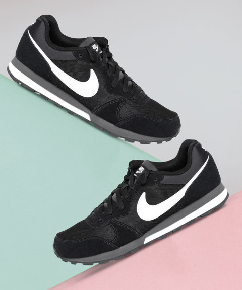 Epic React Flipkart Nike React Infinity Run Flyknit Men's Running