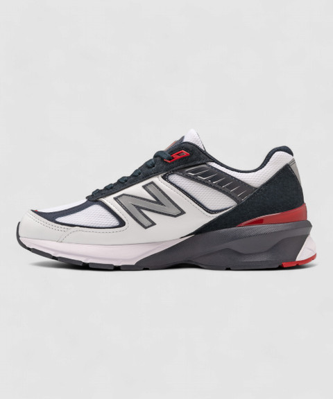 New Balance 990 Sneakers For Men - Buy New Balance 990 Sneakers