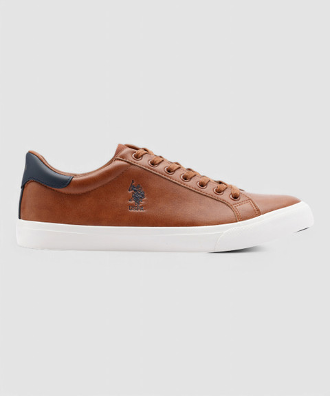 Lacoste Real Polo Shoes Vs Fake POLO Sneakers For Men Buy POLO