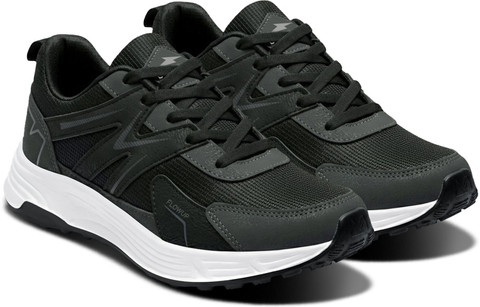 BRUTON RuneX-624 Casual Sneaker for Men | Sneakers For Men - Buy