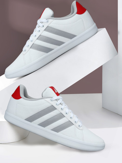 ADIDAS STREET ICON PRO SNEAKER M Sneakers For Men - Buy ADIDAS STREET ICON  PRO SNEAKER M Sneakers For Men Online at Best Price - Shop Online for  Footwears in India | Flipkart.com
