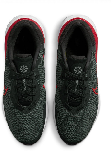 NIKE Renew Run Running Shoes For Men Buy NIKE Renew Run