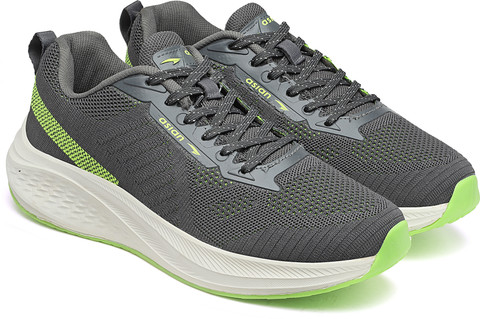 asian Sneakers,Gym,Sports,Casual,Walking,Stylish -09 Running Shoes