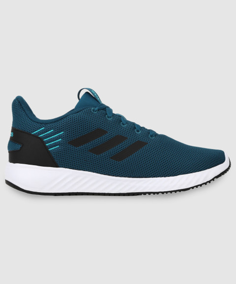 ADIDAS Pictoris M Running Shoes For Men Buy ADIDAS Pictoris M