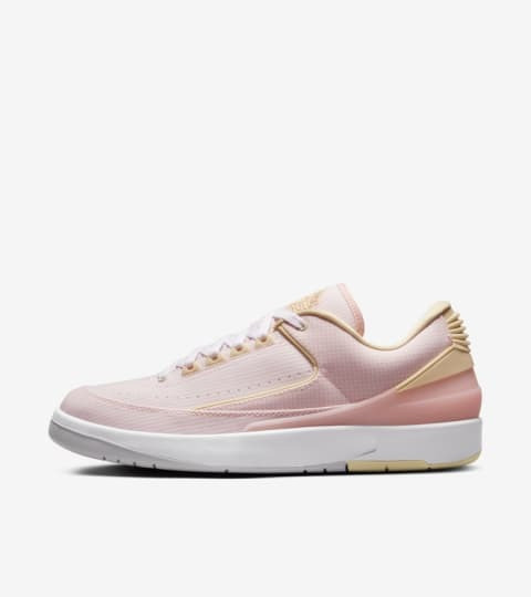 靴 NIKE AIR JORDAN2RETORO QF Candypack Buy Products Online at Best Price in India - All Categories