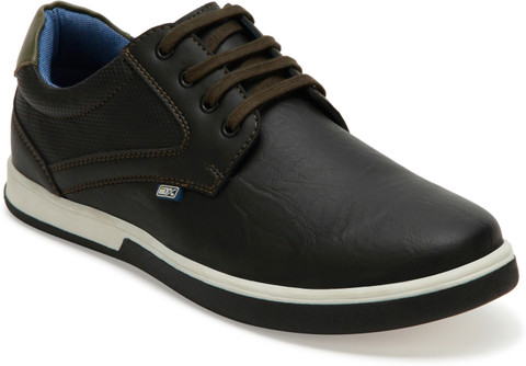 iD Casuals For Men Buy iD Casuals For Men Online at Best Price