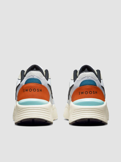 NIKE Air Max Fusion Sneakers For Men Buy NIKE Air Max Fusion