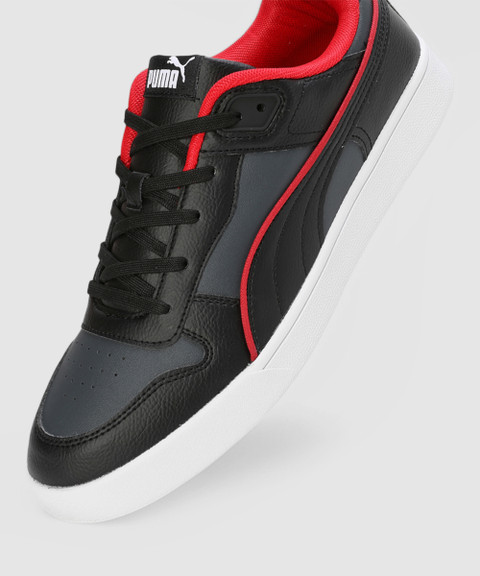 Flipkart Court Legend Lo Sneaker Puma PUMA Court Gamer