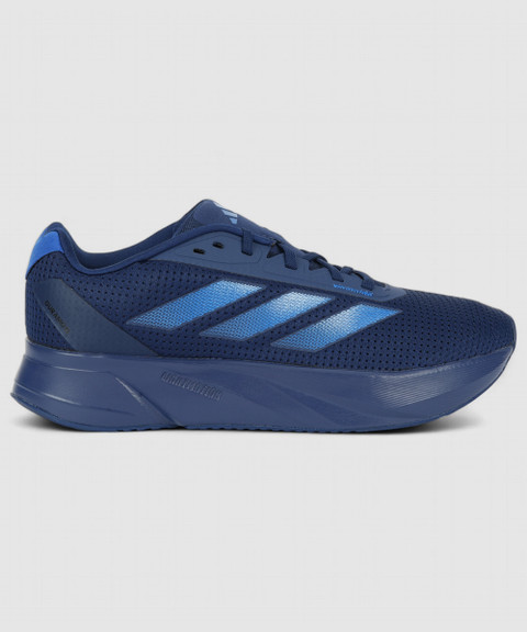 ADIDAS DURAMO SL M Running Shoes For Men