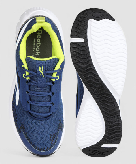 REEBOK Men RBK z Torsion M Running Shoes For Men - Buy REEBOK Men