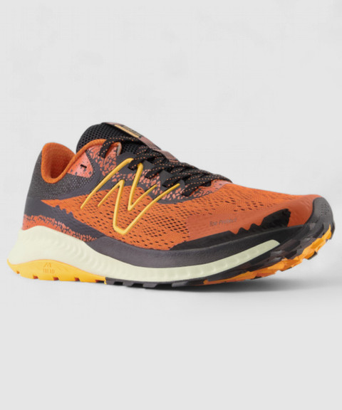 New Balance TRAIL RUNNER Running Shoes For Men Buy New Balance