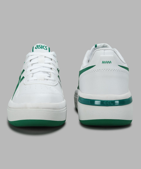 Buy Products Online at Best Price in India - All Categories