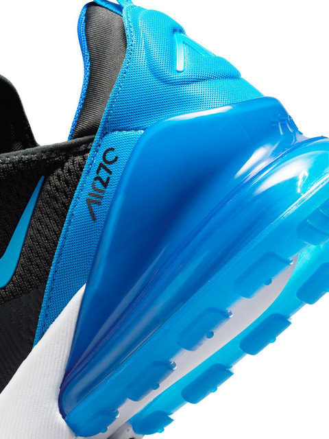 nike air force 270 price in india