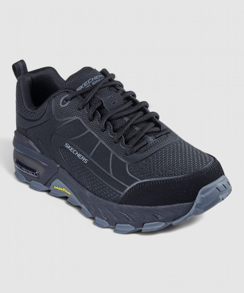 Skechers MAX PROTECT - IRONGUARD Outdoors For Men - Buy Skechers