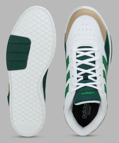 ADIDAS SPINYY SNEAKER Sneakers For Men - Buy ADIDAS SPINYY SNEAKER