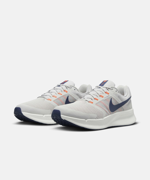 NIKE Run Swift Running Shoes For Men