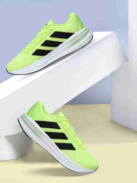 ADIDAS GALAXY M Running Shoes For Men