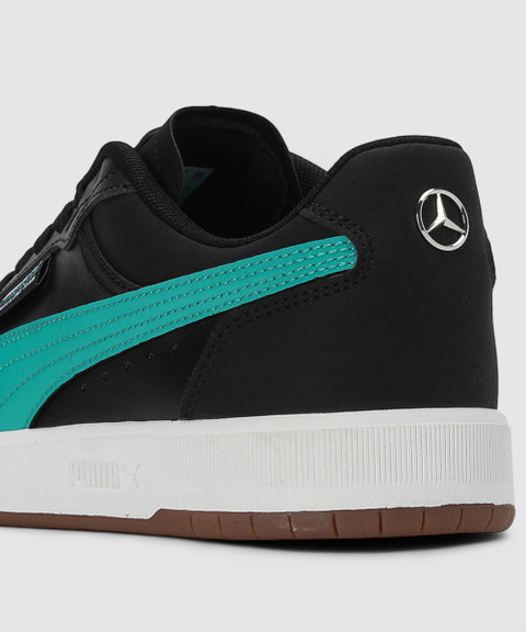 PUMA Sneakers For Men