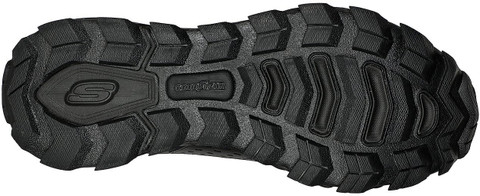Skechers Men Outdoor shoes MAX PROTECT - TASKFORCE Hiking