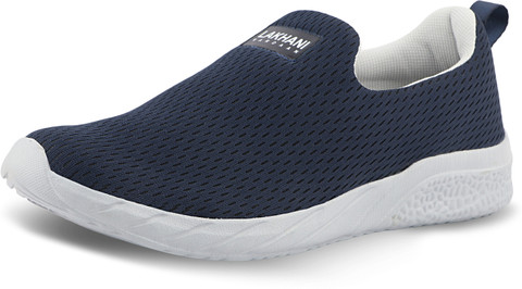 Outdoor Shoes Lakhani Sports Shoes Price 499 Lakhani Vardaan