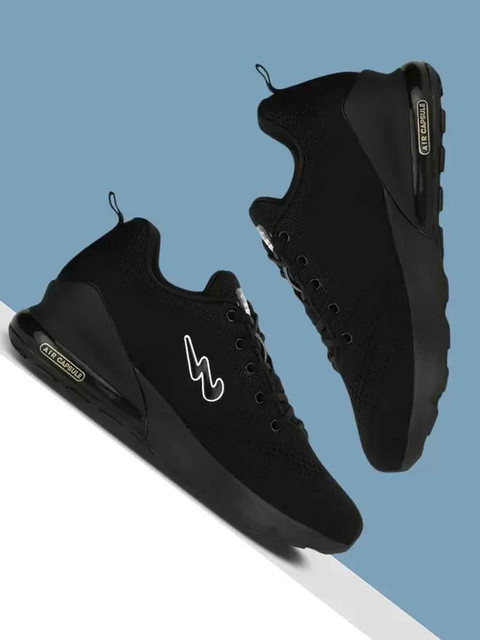 CAMPUS Running Shoes For Men