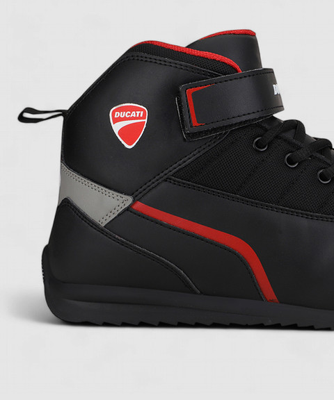 DUCATI Driving Shoes For Men Buy DUCATI Driving Shoes For Men