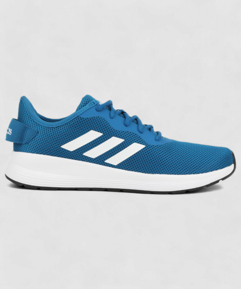 Ajio Adidas Fluo M Running Shoes Buy Adidas Adidas Men's Fluo