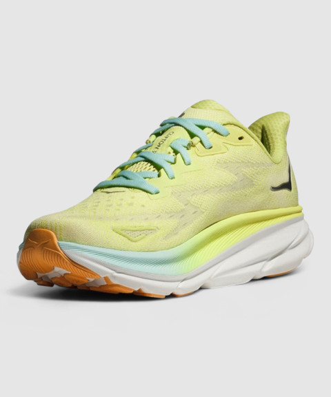 Hoka Clifton Running Shoes For Women Buy Hoka Clifton
