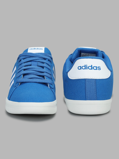 ADIDAS Street Icon Pro Sneaker M Sneakers For Men Buy ADIDAS