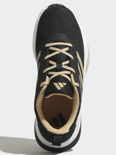 ADIDAS RADDIS 2.0 M Running Shoes For Men - Buy ADIDAS RADDIS 2.0