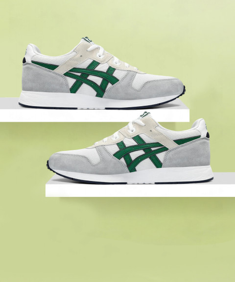 Asics LYTE CLASSIC Casuals For Men