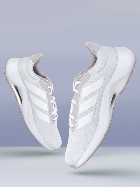 ADIDAS TorFlex Running Shoes For Men