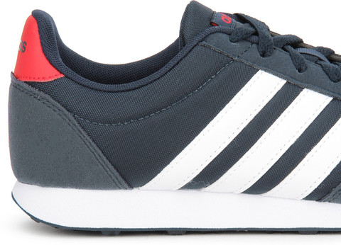 adidas gazelle silver green womens adidas Originals x Bad Bunny x Mercedes AMG Petronas Adiracer GT