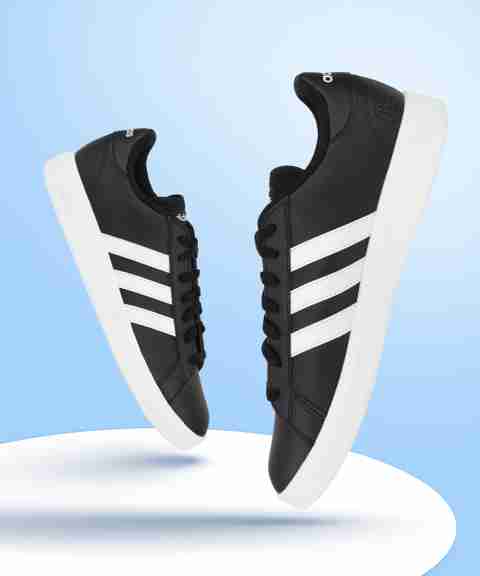 ADIDAS GRAND COURT BASE Running Shoes For Men Buy ADIDAS