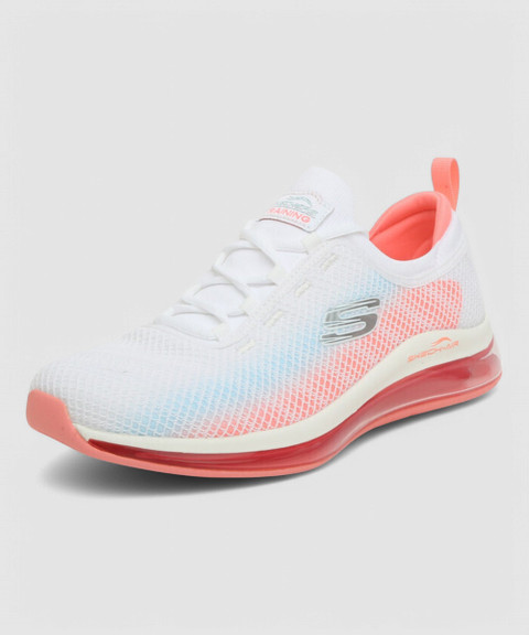 Skechers Sneakers For Women