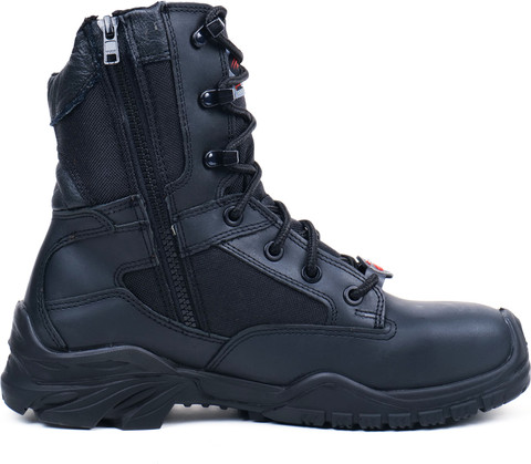 Perf Patrol Boots For Men