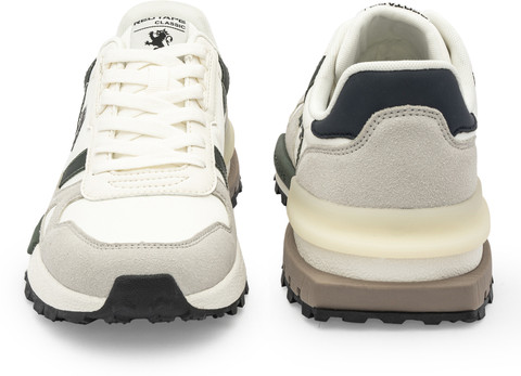 Buy Products Online at Best Price in India - All Categories