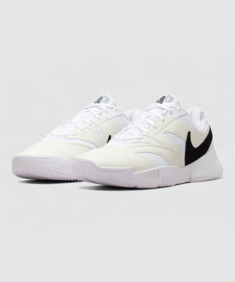 NIKE Court Lite 4 Tennis Shoes For Men - Buy NIKE Court Lite