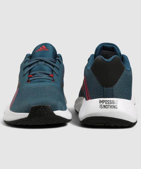 ADIDAS Sterlinn M Running Shoes For Men