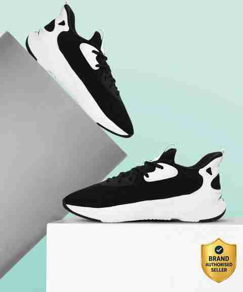 【①】 PUMA Softride Premier One8 Walking Shoes For Men - Buy PUMA