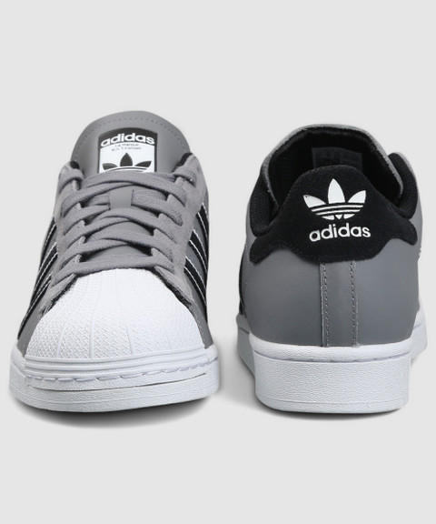 adidas gazelle silver green womens Men's adidas Superstar Shoes White IF1585