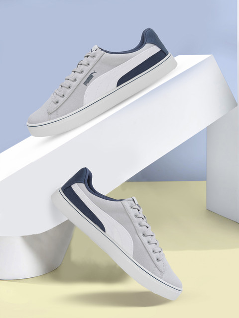 PUMA SkateCat Pro Sneakers For Men