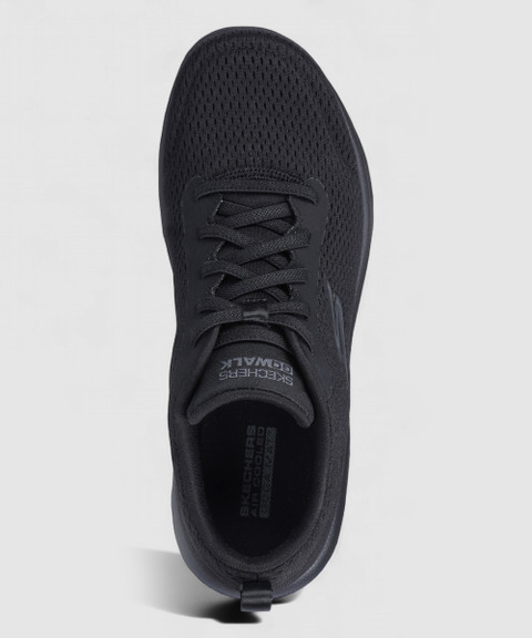 Skechers GO WALK TRAVEL FUN JOURNEY Walking Shoes For Women