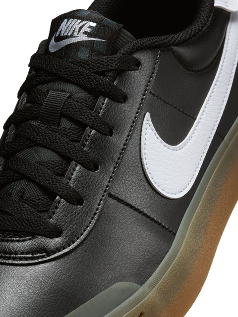 nike killshot footlocker