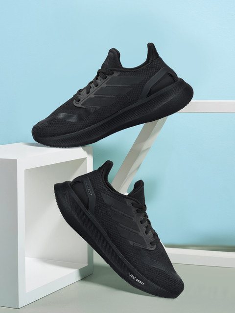 ADIDAS Pureboost W Running Shoes For Women Buy ADIDAS