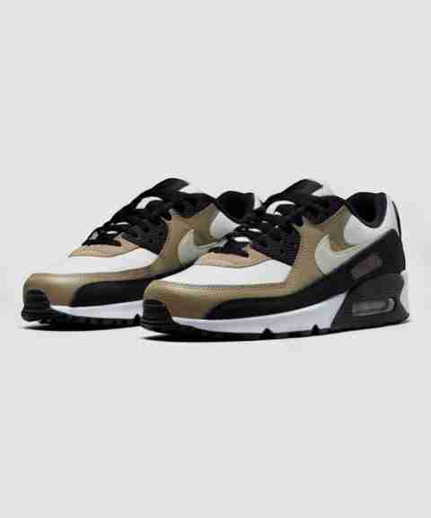 HOT Casual Shoes Nike Air Max 90 Original Colorways NIKE Air